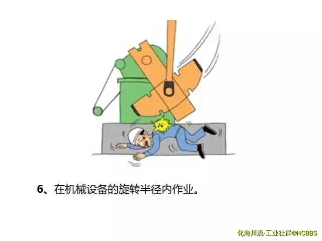 640.webp (5).webp