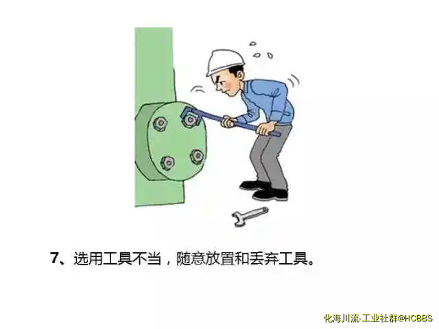 640.webp (6).webp