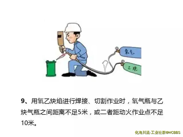 640.webp (8).webp