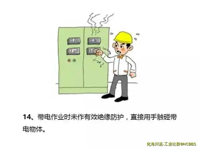 640.webp (13).webp