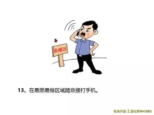 640.webp (12).webp
