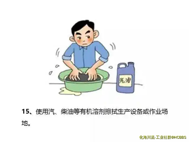 640.webp (14).webp