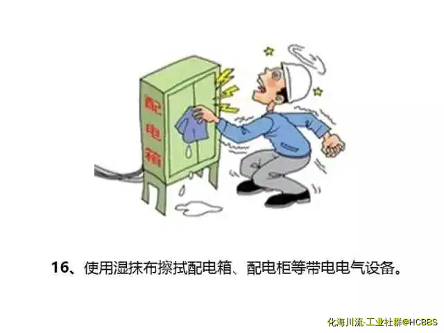 640.webp (15).webp