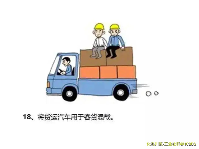640.webp (17).webp