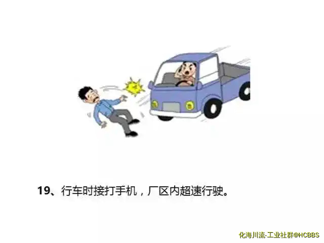 640.webp (18).webp