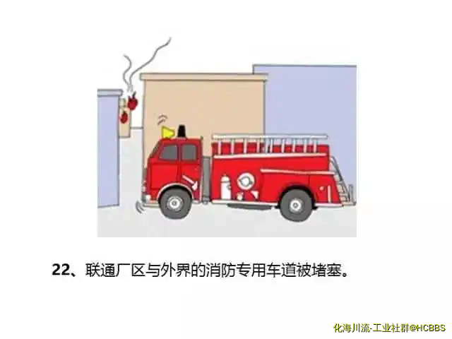 640.webp (21).webp