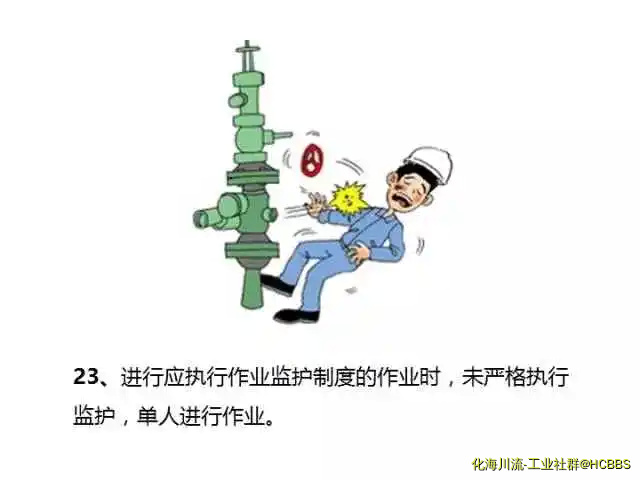 640.webp (22).webp