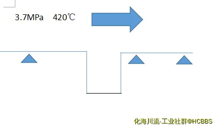 TIM图片20170913075008.webp