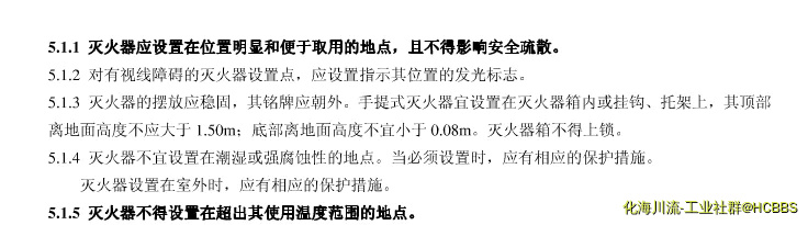 捕获.webp