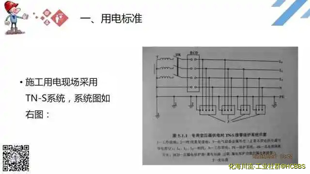 640.webp (1).webp