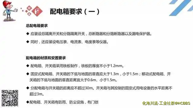 640.webp (7).webp