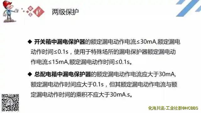 640.webp (6).webp