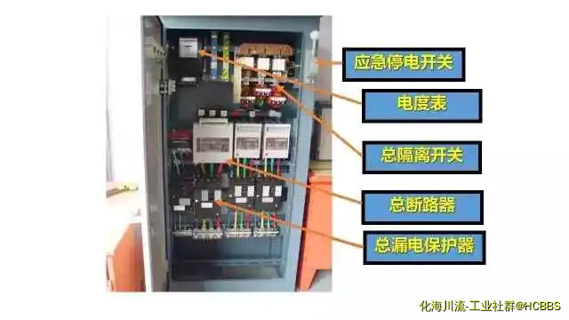 640.webp (9).webp