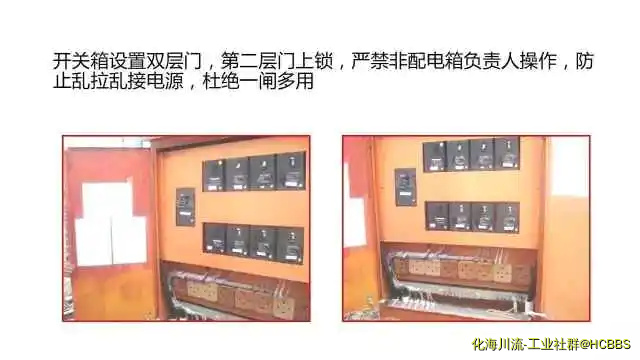 640.webp (11).webp