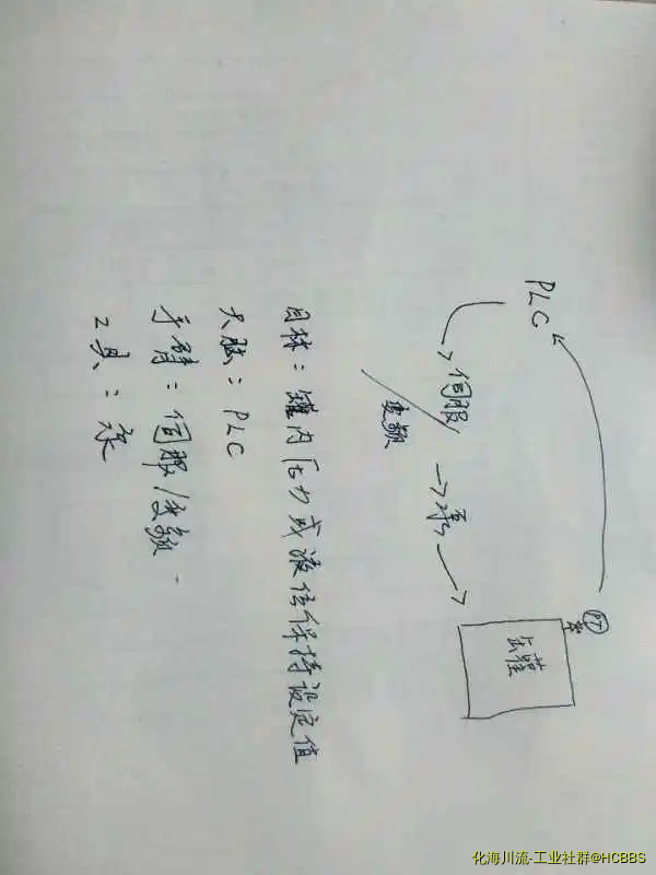 QQ图片20170914154659.webp