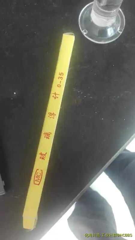 微信图片_20170915110401.webp