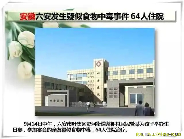 1-22.webp