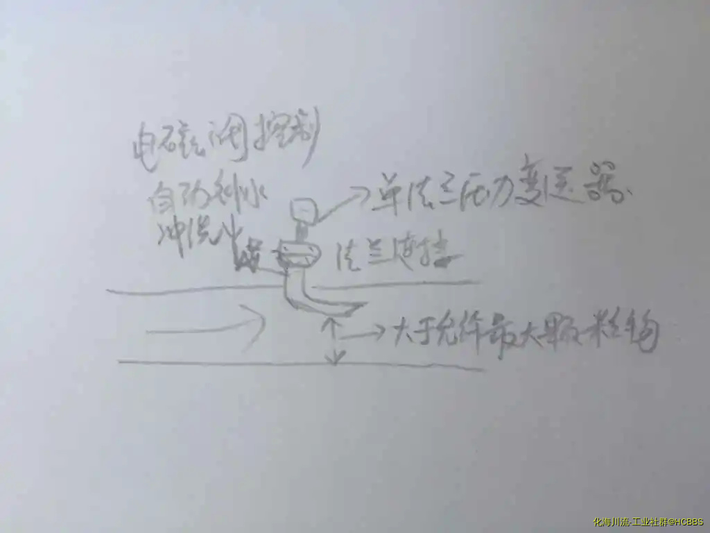 QQ图片20170920090436.webp