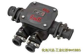 u=116858059,1698205374&amp;fm=27&amp;gp=0.jpg