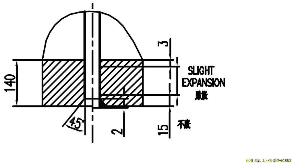 TS-T joint.jpg