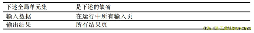 无标题时尚.webp