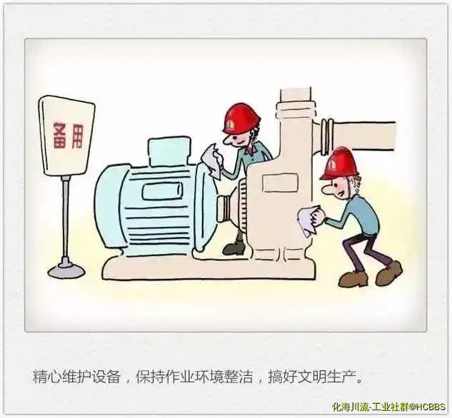 640.webp (3).webp