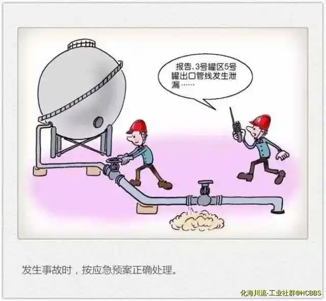 640.webp (5).webp