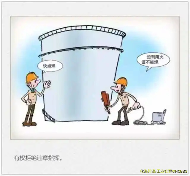 640.webp (7).webp