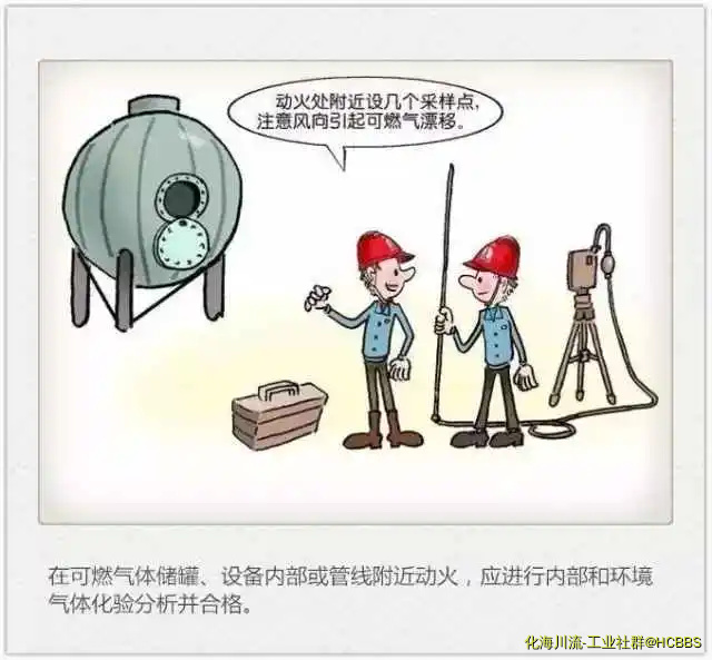 640.webp (12).webp