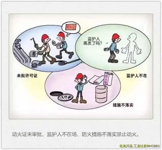 640.webp (15).webp
