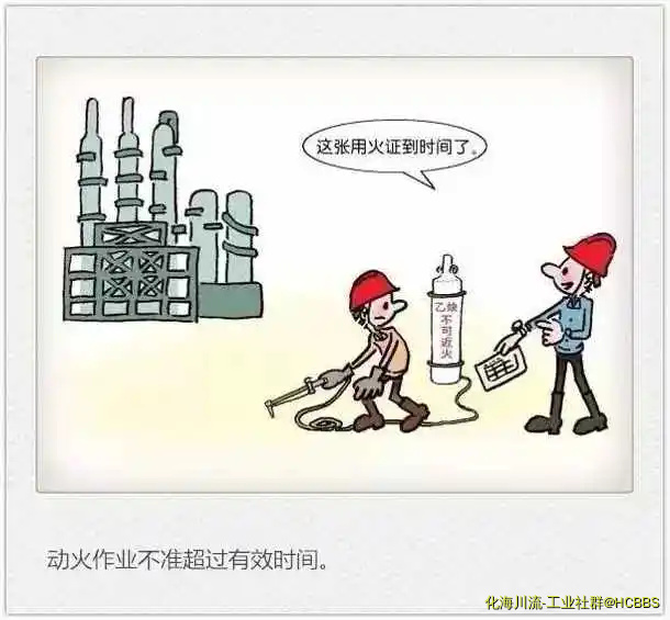 640.webp (16).webp