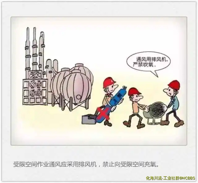 640.webp (20).webp