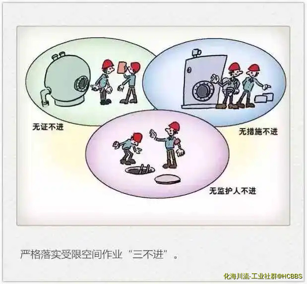 640.webp (21).webp