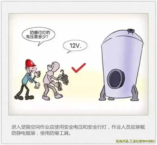 640.webp (23).webp