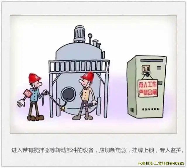 640.webp (24).webp