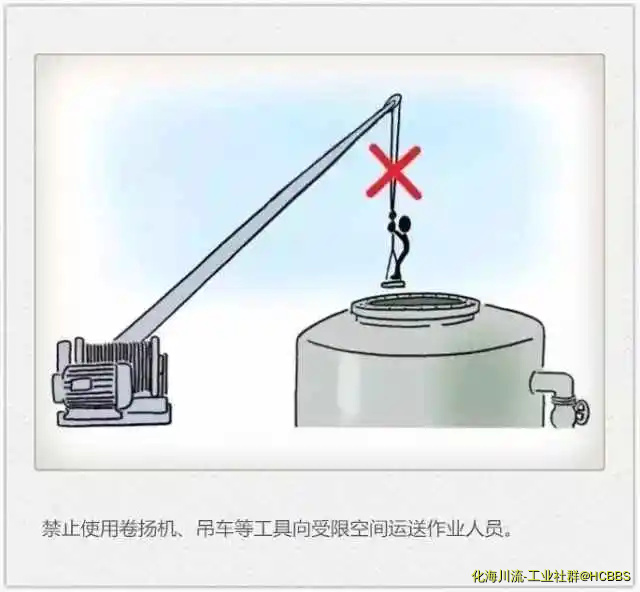 640.webp (25).webp