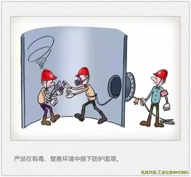 640.webp (26).webp