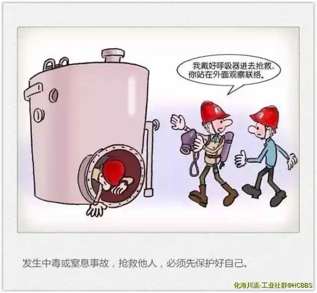640.webp (27).webp
