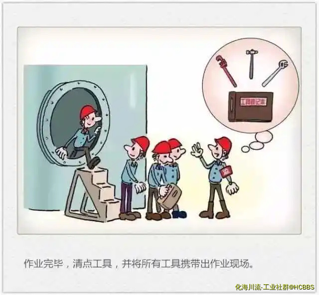 640.webp (28).webp
