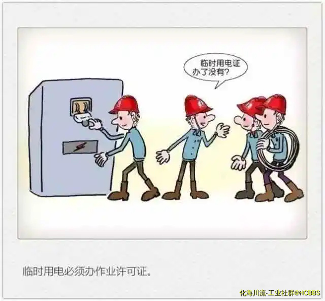 640.webp (29).webp