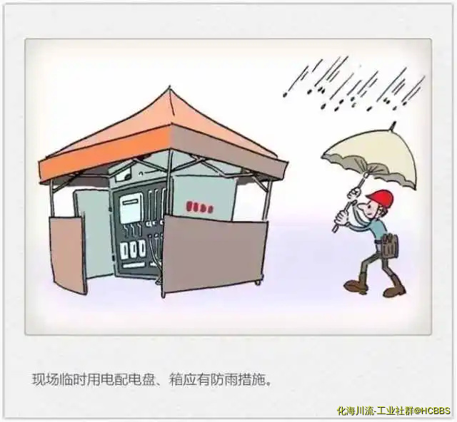 640.webp (32).webp