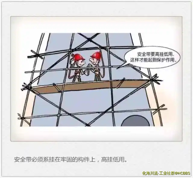 640.webp (34).webp