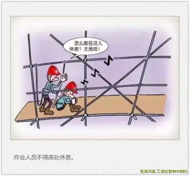 640.webp (36).webp