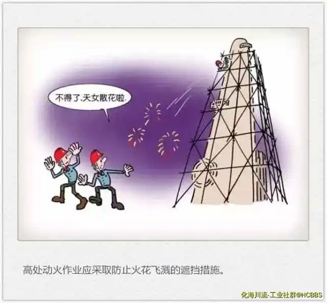 640.webp (37).webp