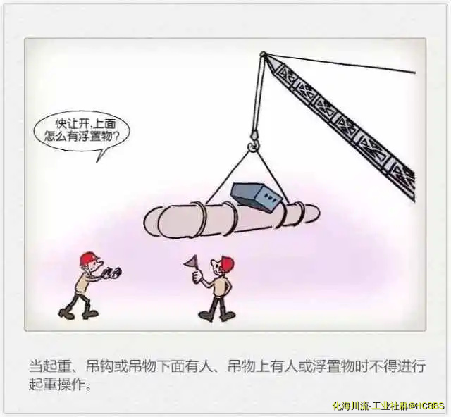 640.webp (39).webp
