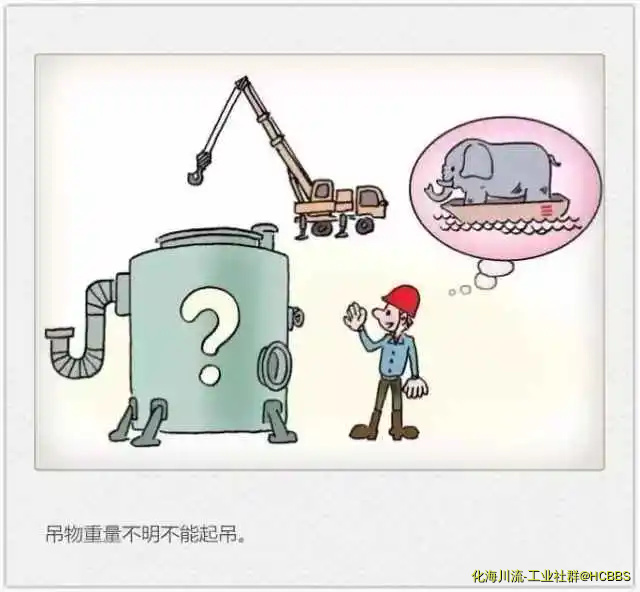 640.webp (41).webp