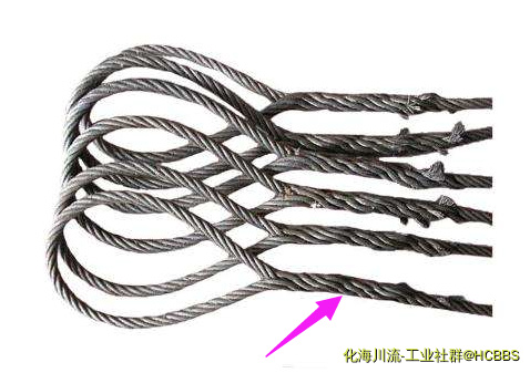 接头不带箍环.png