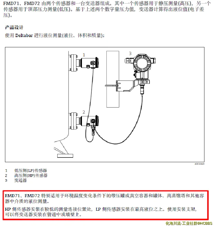 图片1.webp