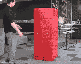 timg.gif