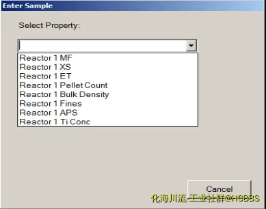 图片1.webp